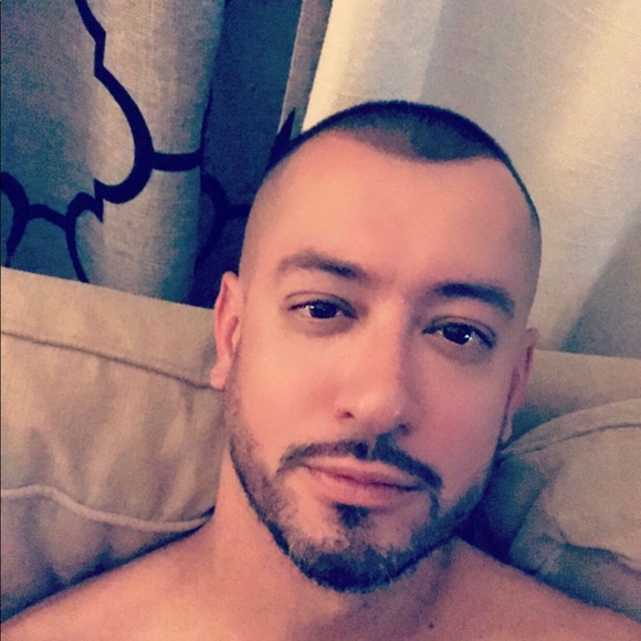 Meet your Posher, Isreal - Picture 1 of 1